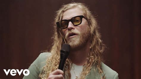 allen stone on youtube|allen stone look at me.